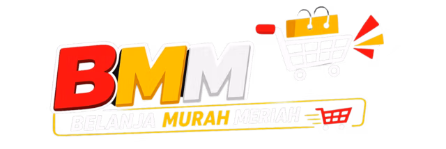 BMM