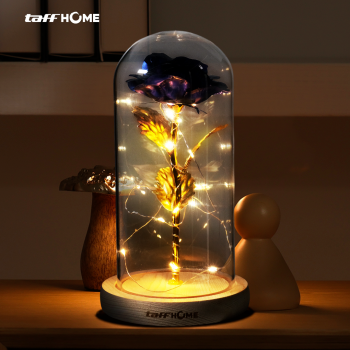 Lampu Meja Hias LED - Gambar 2