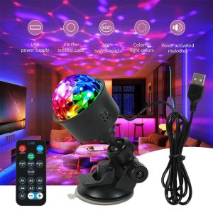 Lampu Proyektor Disko_7CLLGSBK