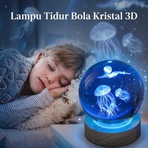 Lampu Tidur 1,5W_7CHKU6TP