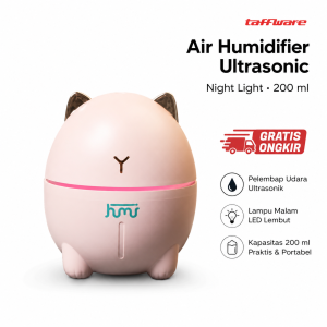 Air Humidifier Mini 200ml_7RHZ5FPN